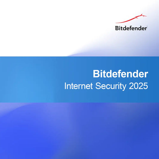 ESET HOME Security Premium